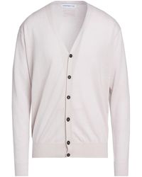 Department 5 - Cardigan - Lyst