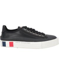 Moncler - Trainers - Lyst