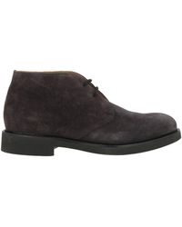 Doucal's - Ankle Boots - Lyst