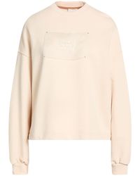 Alysi - Sweatshirts - Lyst