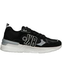 Bikkembergs - Trainers - Lyst