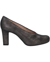 unisa yumaz pump