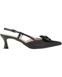 Nila & Nila - Pumps - Lyst
