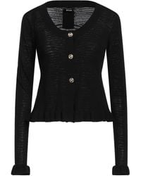 Just Cavalli - Cardigan - Lyst