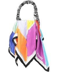 Missoni Bags for Women | Online Sale up to 70% off | Lyst