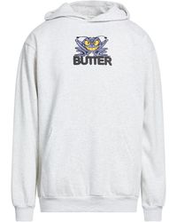 Butter Goods - Sweatshirt - Lyst