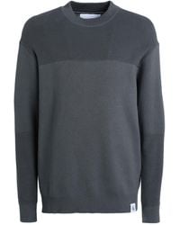 Calvin Klein - Pullover - Lyst