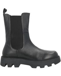 CafeNoir - Bottines - Lyst