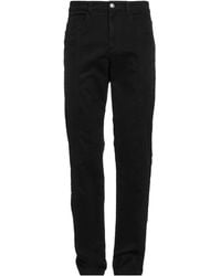 Isabel Marant - Pants - Lyst