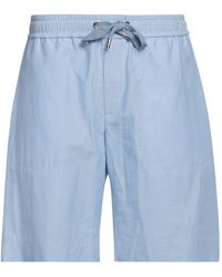 Dolce & Gabbana - Shorts & Bermuda Shorts - Lyst