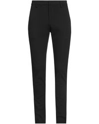 Dondup - Pants - Lyst