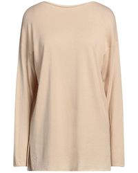Massimo Alba - Pullover - Lyst