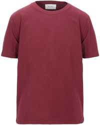 American Vintage T-shirts for Men 