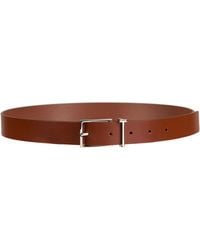 Tom Ford - Belt - Lyst