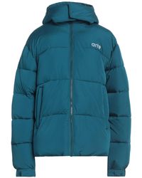Arte' - Pufferjacke & Daunenjacke - Lyst