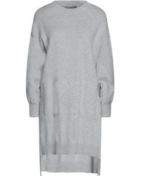 Alberta Ferretti - Pullover - Lyst