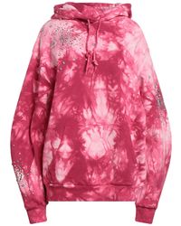 DES_PHEMMES - Sweatshirt - Lyst