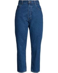 6397 - Jeans - Lyst