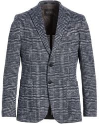 DIGEL - Blazers - Lyst