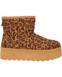 Laura Biagiotti - Ankle Boots - Lyst