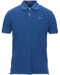 North Sails Polo shirts for Men - Up to 68% off | Lyst