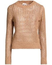 Peserico - Pullover - Lyst