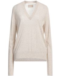 Zadig & Voltaire - Sweater Cashmere - Lyst