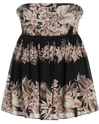 Twinset - Top - Lyst