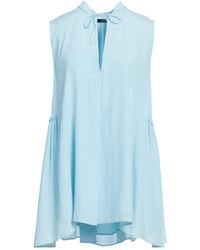 Sly010 - Top - Lyst