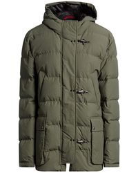 Fay - Puffer - Lyst