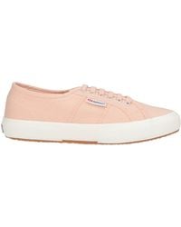 Superga - Trainers - Lyst