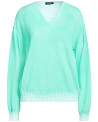 Aragona - Pullover - Lyst