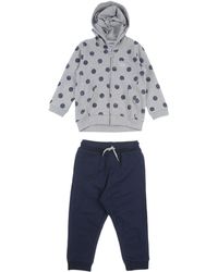 champion ladies sweat suits