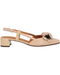 Chie Mihara - Pumps - Lyst