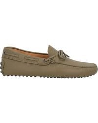 Tod's - Loafer - Lyst