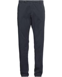 Berwich - Pants - Lyst