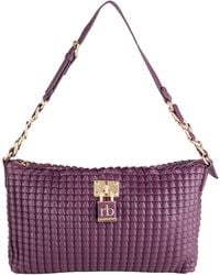 Roccobarocco - Handbag - Lyst