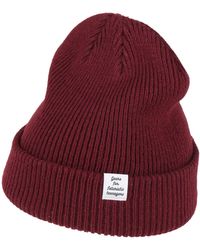 Human Made - Hat - Lyst