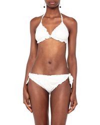 Twinset Beachwear and swimwear outfits for Women | Online Sale up to 77%  off | Lyst