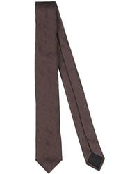 Givenchy - Cravatta E Papillon - Lyst