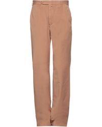 Addiction - Pants - Lyst