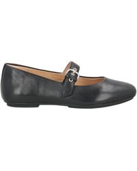 Fitflop - Ballet Flats - Lyst