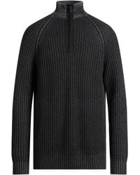 Dondup - Sweaters - Lyst