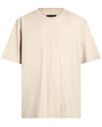 Rag & Bone - T-Shirts - Lyst
