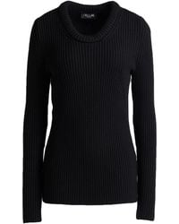 Del Core - Pullover - Lyst