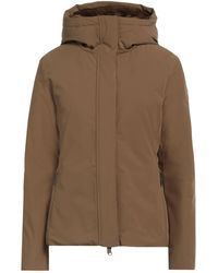 Rossignol - Jacket - Lyst