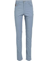 Trussardi - Trouser - Lyst