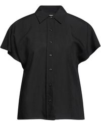 Calvin Klein - Shirts - Lyst