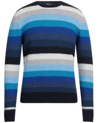 Drumohr - Jumper - Lyst