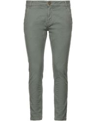 PT Torino - Pants - Lyst
